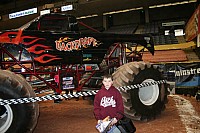 2008 MonsterTruckShow-079.jpg